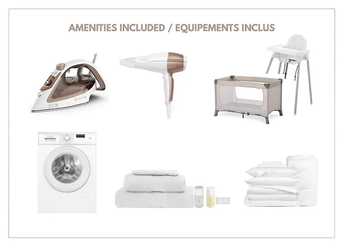 Апартаменты Gare De Lyon - Premium With Lift For 4